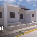 Foto: ¿Y vos ya estás listo? Este 25 y 26 de abril llega la Séptima Feria Nacional de la Vivienda 2026/TN8