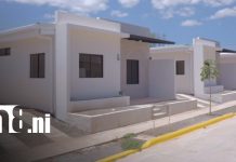 Foto: ¿Y vos ya estás listo? Este 25 y 26 de abril llega la Séptima Feria Nacional de la Vivienda 2026/TN8