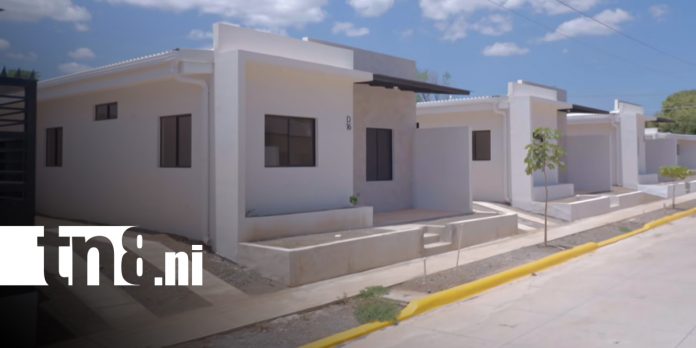 Foto: ¿Y vos ya estás listo? Este 25 y 26 de abril llega la Séptima Feria Nacional de la Vivienda 2026/TN8