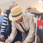 Foto: Cuba conmemora Girón con iniciativa de unidad nacional/Cortesía