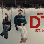 Foto: DTF St Louis, una gran serie de HBO