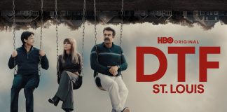 Foto: DTF St Louis, una gran serie de HBO