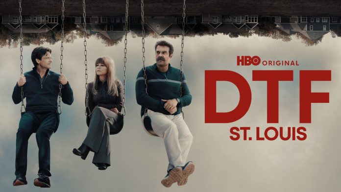 Foto: DTF St Louis, una gran serie de HBO