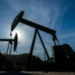 Trump plantea quedarse con el petróleo de Irán Foto: EE.UU. endurece postura frente a Irán/Cortesía