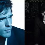 Foto: Jacob Elordi lidera la nueva etapa de Bleu de Chanel /Cortesía