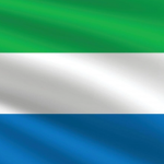 Foto: Nicaragua destaca soberanía sierraleonesa /Cortesia