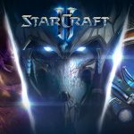 Foto: Pável Dúrov destaca el poder formativo de los videojuegos /Cortesía