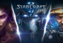 Pável Dúrov: «Videojuegos como StarCraft forman habilidades clave para el éxito» Foto: Pável Dúrov destaca el poder formativo de los videojuegos /Cortesía