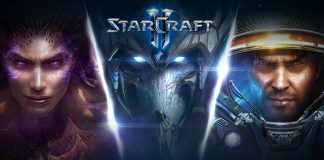 Foto: Pável Dúrov destaca el poder formativo de los videojuegos /Cortesía