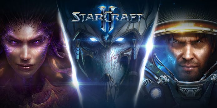 Foto: Pável Dúrov destaca el poder formativo de los videojuegos /Cortesía Foto: Pável Dúrov destaca el poder formativo de los videojuegos /Cortesía