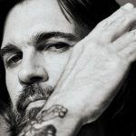 Foto: Juanes estrena videoclip grabado con cámara de 1965 /Cortesía