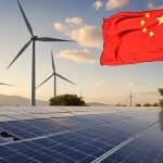 Foto: Empresa china se prepara para un año de crecimiento sin precedentes /Cortesía