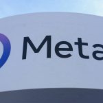 Foto: Meta anuncia despidos masivos