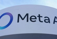 Foto: Meta anuncia despidos masivos