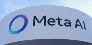 Foto: Meta anuncia despidos masivos