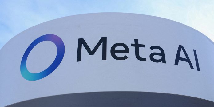 Foto: Meta anuncia despidos masivos Foto: Meta anuncia despidos masivos