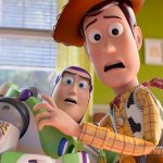Foto:Toy Story 5 enfrenta a los juguetes con la era digital/Cortesía