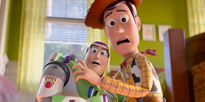 Foto:Toy Story 5 enfrenta a los juguetes con la era digital/CortesíaFoto:Toy Story 5 enfrenta a los juguetes con la era digital/Cortesía Foto:Toy Story 5 enfrenta a los juguetes con la era digital/Cortesía