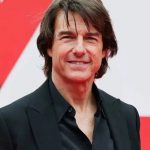 Foto: Paramount confirma “Top Gun 3” con Tom Cruise /Cortesía