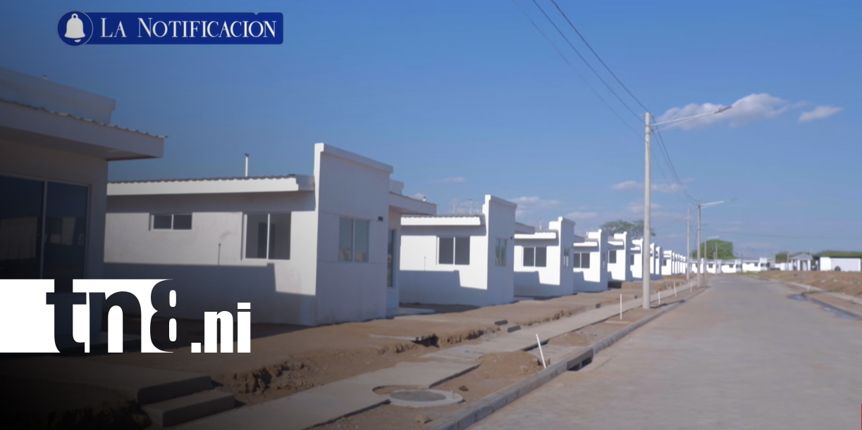 Foto: ¿Y vos ya estás listo? Este 25 y 26 de abril llega la Séptima Feria Nacional de la Vivienda 2026/TN8