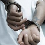 El Salvador es criticado por imponer cadena perpetua a menores Foto: Aprueban cadena perpetua para menores en el Salvador /Cortesía
