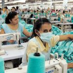Foto: Zonas Francas en Nicaragua: esto cambia con la nueva reforma /Cortesía