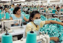 Foto: Zonas Francas en Nicaragua: esto cambia con la nueva reforma /Cortesía