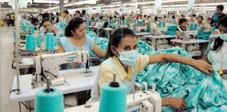 Foto: Zonas Francas en Nicaragua: esto cambia con la nueva reforma /Cortesía