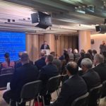 Foto: Nicaragua impulsa cooperación global en foro Belaruso-Latinoamericano en Minsk /Cortesía