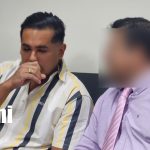 ¡No era cirujano plástico! Acusado por «desfigurar» a una mujer en Managua Médico Livang Clifford es procesado en Managua por presunta mala praxis en cirugía estética
