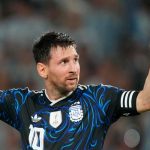 argentina, messi,