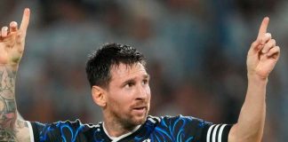 argentina, messi,