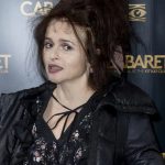 Helena Bonham Carter abandona la serie en plena filmación en Francia Foto: Salida de Helena Bonham obliga a reescribir “The White Lotus” /Cortesía
