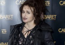 Foto: Salida de Helena Bonham obliga a reescribir “The White Lotus” /Cortesía