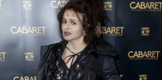 Foto: Salida de Helena Bonham obliga a reescribir “The White Lotus” /Cortesía