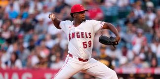 angelinos, josé, soriano,