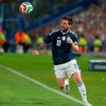 Todo lo que hay que saber del Mundial de 2026 lionel, messi, argentina,