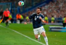 Todo lo que hay que saber del Mundial de 2026 lionel, messi, argentina,