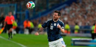 lionel, messi, argentina,