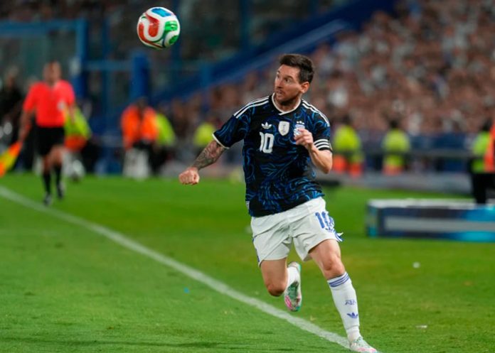lionel, messi, argentina,