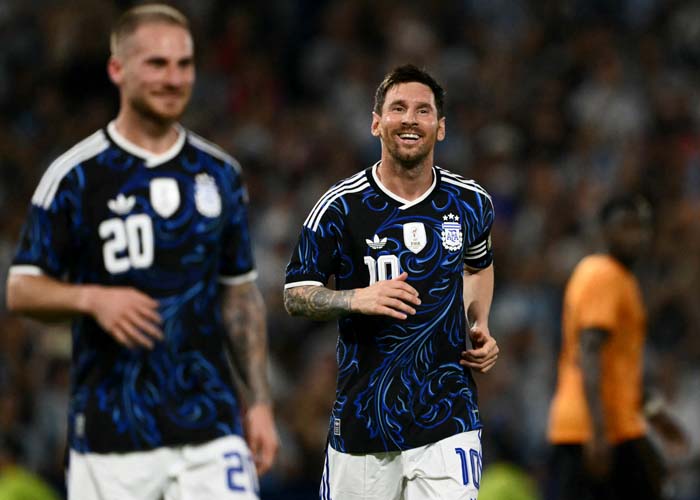 argentina, lionel, messi, mundial, 