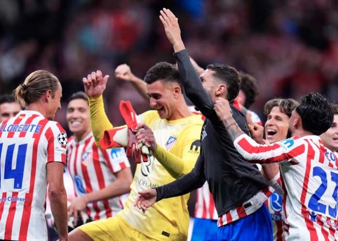 Atleti atlético, madrid, barcelona,