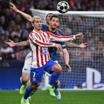 atlético, madrid, arsenal,
