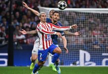 atlético, madrid, arsenal,