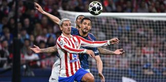 atlético, madrid, arsenal,
