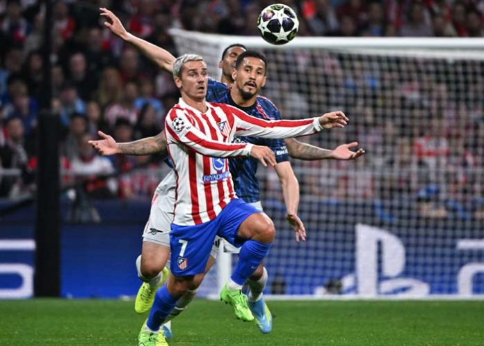 Atletico atlético, madrid, arsenal,