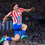 Semifinales Champions: brillo en PSG-Bayern y solidez en Atlético-Arsenal atlético, madrid, champions, bayern,