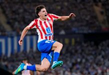atlético, madrid, champions, bayern,