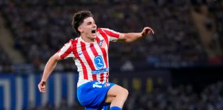 atlético, madrid, champions, bayern,
