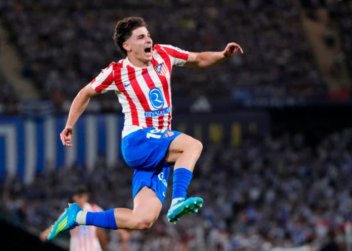 Atletico atlético, madrid, champions, bayern,